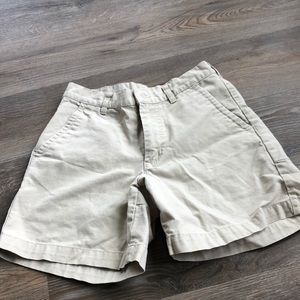 Patagonia Size 30 men’s shorts